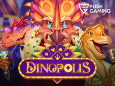 New free no deposit casino99